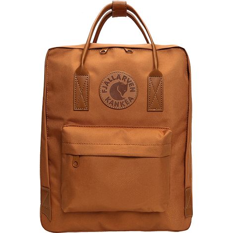 Sac à outils renforcé pour chantiers humides – Bandoulière réglable – Poches intérieures et extérieures16 inches (1/4)