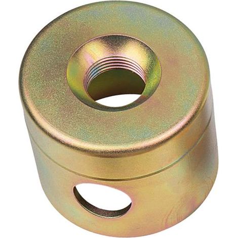 KS-Tools 700.2124 Druckstück, Ø 80,4 mm (1/2)