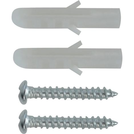 Numéro de maison solaire avec 2 LED, capteur crépusculaire, personnalisable pour une utilisation extérieure, argent, 24357 (1/5)