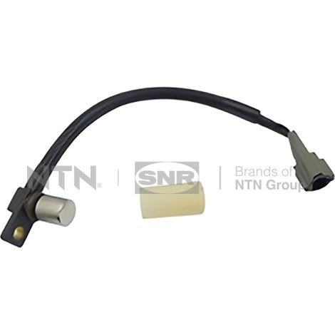Capteur vilebrequin - CKP177.03 - SNR - Compatible avec véhicule Suzuki