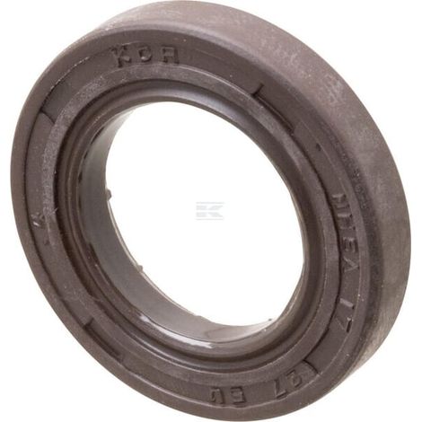 Paraolio 17x27x5 (KOYO) HONDA 91202HC5005 (1/3)