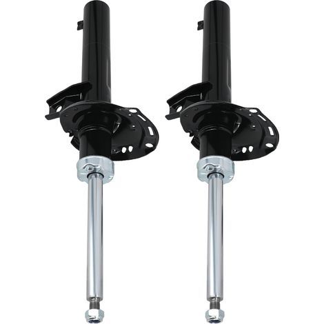 2x Ammortizzatore Anteriore for Audi A3 Seat Leon 2012-2020 5Q0413023ER 3348039
