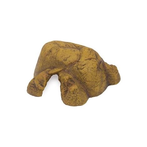 Exo Terra cueva nascosto m