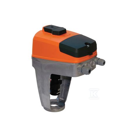 TA-slider 750 CODICE ARTICOLO: 32222640219