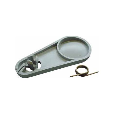 BOUCHON pour SECHE LINGE FAGOR - 57X0877