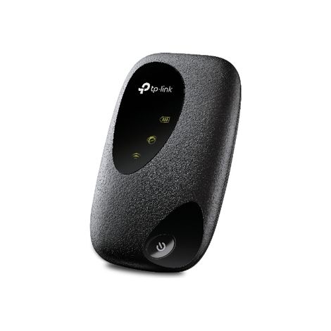 TP-Link M7010 Mobilfunk-Router (1/5)