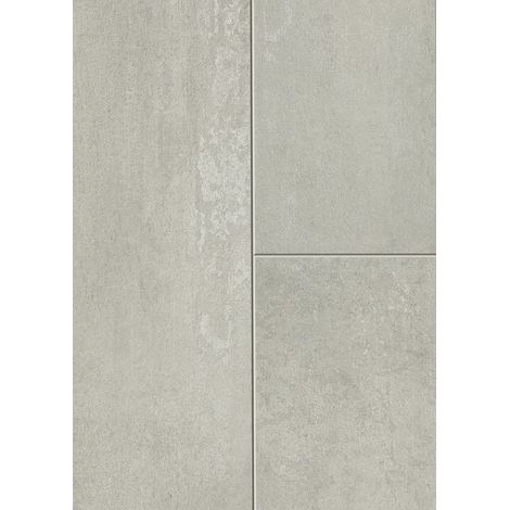 Classen NEO Vario 78 x 39,2 cm 3 mm Riviera Fliese (1/3)