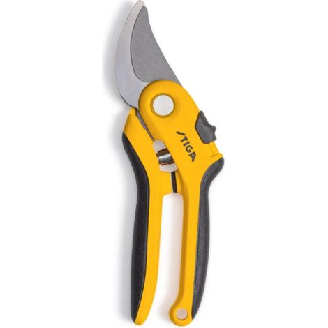 Stiga - 2h1030001/st1 (1/5)