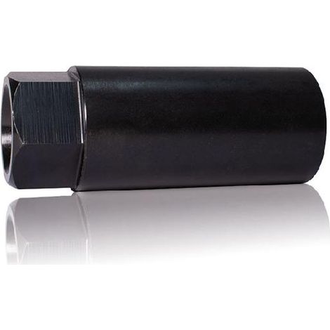 Mexco Wet Core Drill Adapter 1.1/4in to 1/2in Female (1/2)