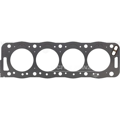 Joint d'étanchéité, culasse Victor Reinz 61-31065-10 CITROËN 0209.S6 9623068180