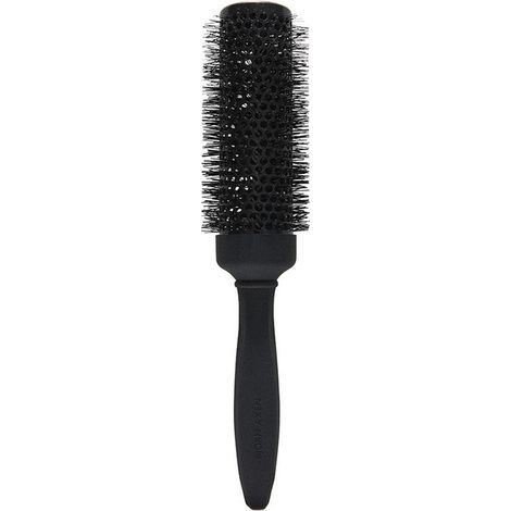 Björn Axen Brosse coiffante ronde 43 mm (1/3)
