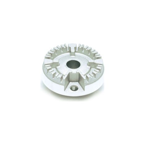 BRULEUR AUXILIAIRE POUR CUISINIERE SCHOLTES - C00052930
