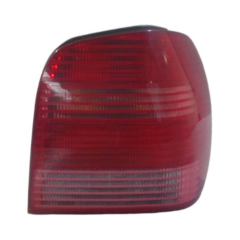 [PRODUIT D'OCCASION] Feu Arriere Droit VOLKSWAGEN Polo 99-2001 ♻️ Ref Oe. 6n0945096h - Garantie à vie (1/3)