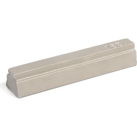 KONIG cera blanda 183 roble grisaceo vintage , LACAS DE FIJACIÓN AntisiliconasLaca de fijación 400ml. GLOSS SATINADO 345Para utilizar sobre barnices, déc
