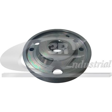 3RG 10271 POLEA CIGÃƒÅ“EÃƒâ€˜AL