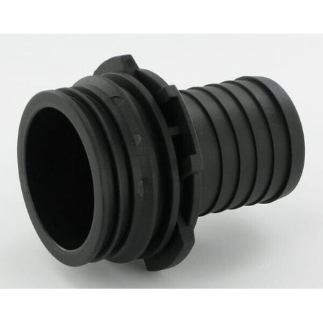 Embout ARAG 1091745 (1/4)