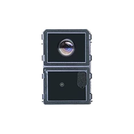 BUSCH-JAEGER A251383M-03 AUDIO/VIDEO MODUL 180 (2TMA200160N0037)