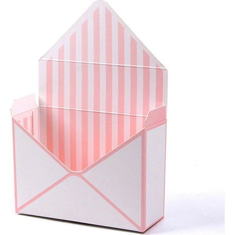 Coffret cadeau original pour composition florale - Design floral, matériau robuste, finition élégante pour les surprises d'anniversaire et les fêtes d'anniversaire. (1/5)