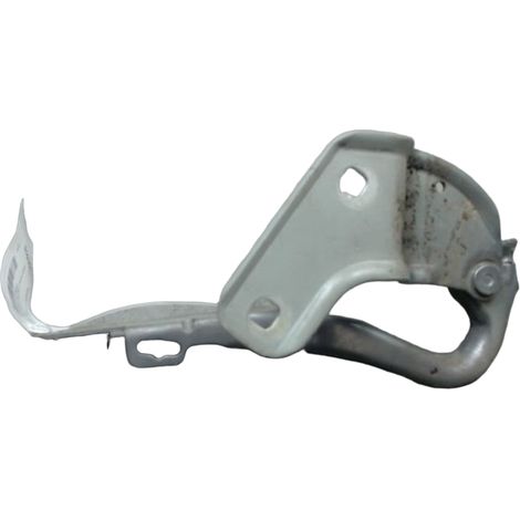 Compas Gauche Capot RENAULT Clio III 2005- [PRODUIT D'OCCASION]♻️8200719033