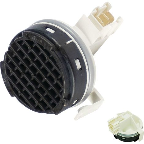 Indicatore presenza acqua - Lavastoviglie - WHIRLPOOL - 627963000067563965 (1/2)