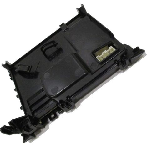 Module de puissance (1510157180) Lave-vaisselle BEKO (1/2)