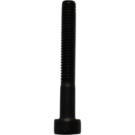 Tornillo Hexagonal compatible con M4X30  Ref 919571