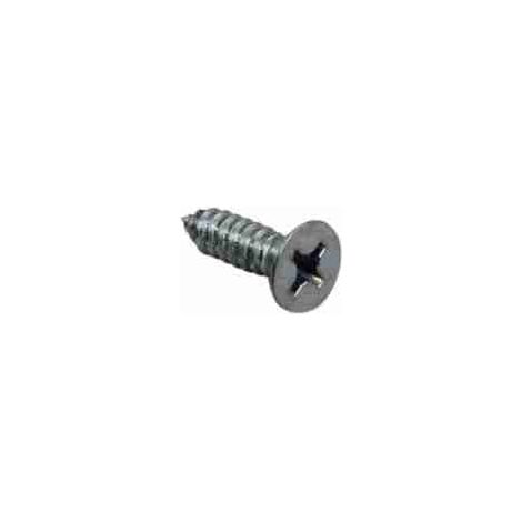 V6.3X22D.5101 Tornillo autorroscante 6.3X22 Tps+ Uni6955 Repuesto original NICE V6.3X22D.5101