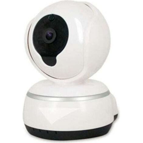 Raum Ipc-t3710-q3 Drahtlose IP-Videoüberwachung (1/4)