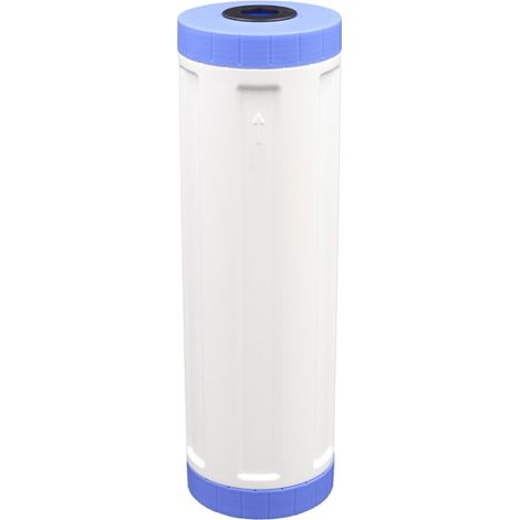 Monarch Scaleout Advance SA-LCRC Replacement Cartridge For SA-LC - 1 Year (1/3)