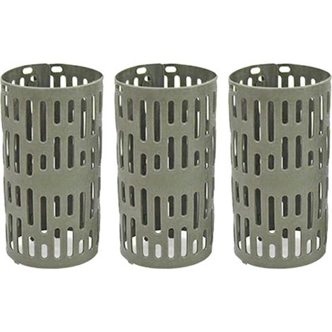 Kit Protection Tronc – Arbre, Écorce, Jardin (1/5)