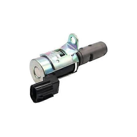 4M5G6L713AE, 4M5G-6L713-AE, 917-282 Magnetventil/Stellglied für variable Ventilsteuerung (VVT) für Escape Fiesta (1/5)