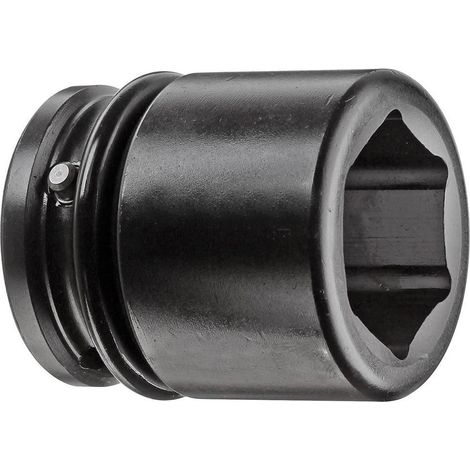 K 32 S 36 Bussola per avvitatore 3/4" 36 mm (1/5)
