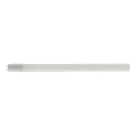 Neon Lineare Vetro A Led Naturale 4000K-2200 Lumen 22W=150W