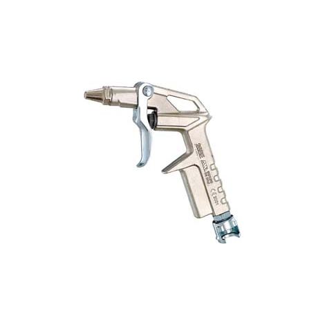 Pistola per soffiaggio  - art.25/b1 1 pezzi Ani