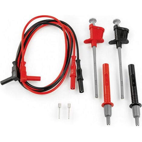 HT Instruments 425 Messleitung     1 St.