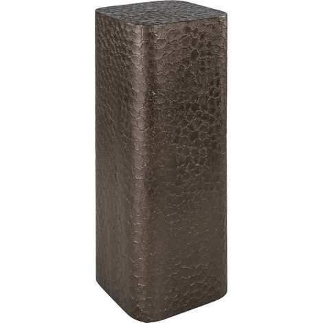 Colonne décorative texturée brunzae - Brunzae (1/4)
