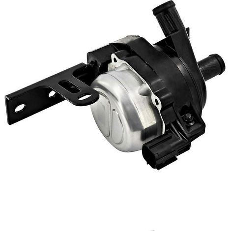 Zusatzwasserpumpe für Motorkühlung 21580-6RC0A 21580-6RC0C 215806RC0A 215806RC0C für Rogue (1/5)