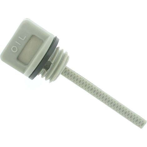 Tapón Aceite HONDA GX240, GX270, GX340, GX390