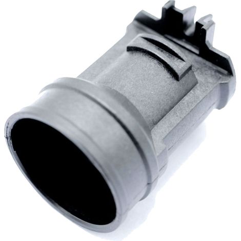 Ersatzteil - Lampenfassung -  - ELECTROLUX, FAURE, CANDY, AEG, ROSIERES, ARTHUR MARTIN ELECTROLUX, ZOPPAS, ZANUSSI, JUNO, PROGRESS, HOOVER, ZANKER, IBERNA