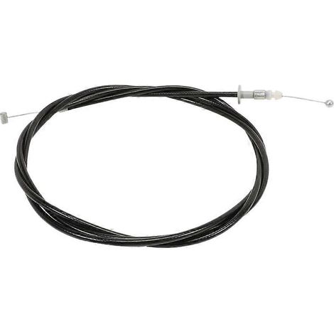 Motorhaubenverriegelungskabel, Griff und Schalter 53630-53030 5363053030 für Lexus IS250 IS350 2006-2013 (1/5)