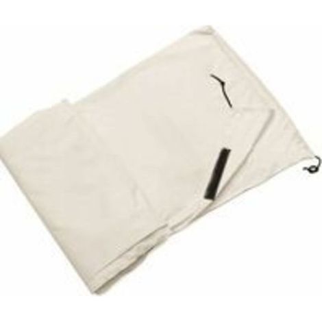 Solarabdeckung, Rollenschutz, PoolSchutzrollenabdeckung, wasserdichte Poolabdeckung aus Stoff, 550 cm x 96 cm (1/4)