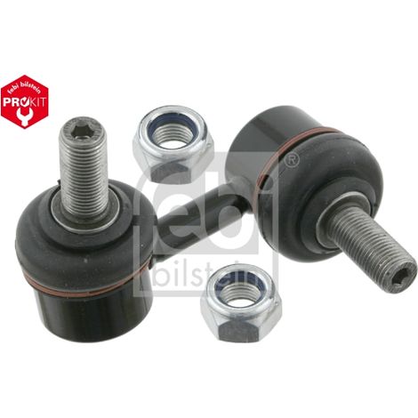 FEBI BILSTEIN 27360 Biellette de barre stabilisatrice pour Nissan