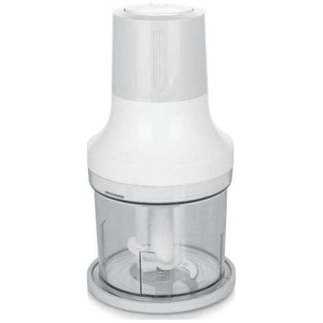 EMERIO PICADORA MC 122646
