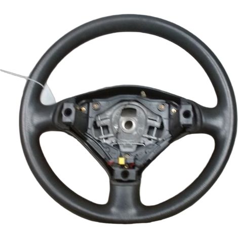 [PRODUIT D'OCCASION] Volant De Direction PEUGEOT 307 ♻️ Ref Oe. 4109aq - Garantie à vie (1/2)