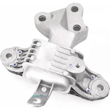 Support de boîte de vitesses automatique gauche pour Cruze Verano 1.4 2.0 2.4 L 2008-2013 13248550 13248554-- (1/5)