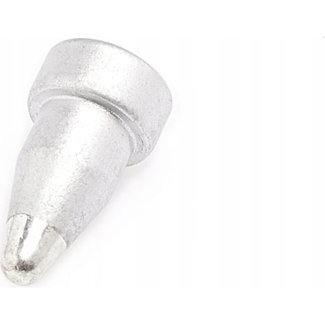 Pointe N5-3 pour la station de dessoudage ZD-917/915/985