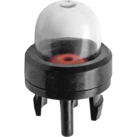 5pcs DC3 6V Pompe à Moteur sans balais à Faible Bruit Mini Pompe à Eau Submersible Micro (1/3)