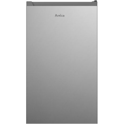 AMICA Table Top et Bar AMICA AF0902S1