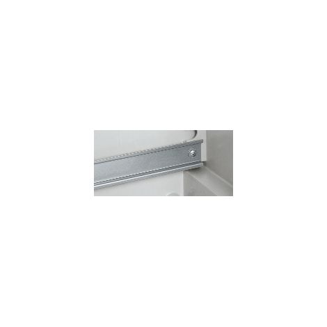 Thalassa PLM - rail symétrique 35 mm / PLM108 - NSYCS800PLM