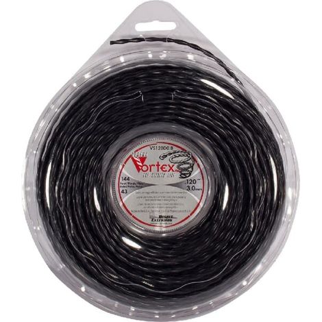Fil VORTEX NL344VOR